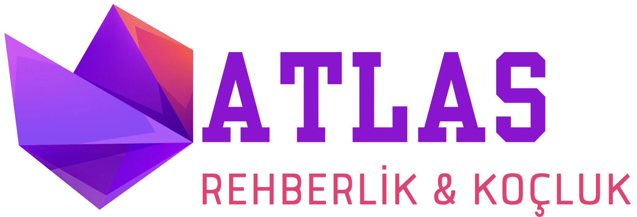 Atlas Logo