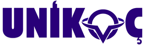 UniKoç Logo